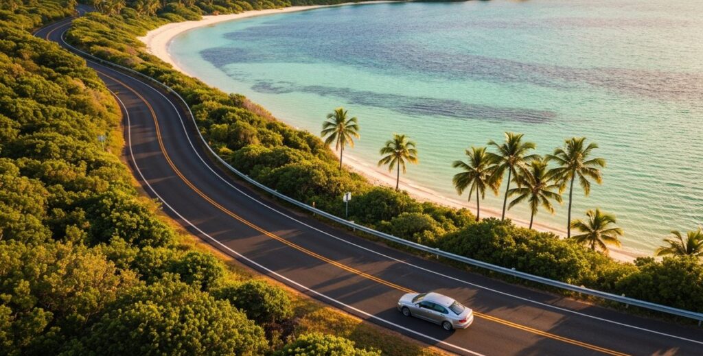 Mauritius Travel Tips for First-Time Visitors — What Nobody Tells You